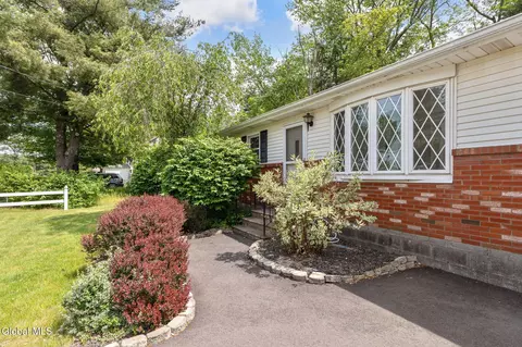 Other - 102 Evans Rd, Schenectady, NY 12306 photo 3 of 14