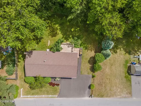 View/Area - 102 Evans Rd, Schenectady, NY 12306 photo 1 of 2