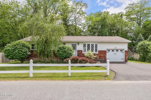 Other - 102 Evans Rd, Schenectady, NY 12306 photo 14 of 14