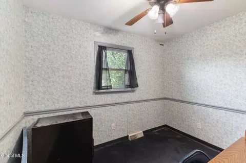 Other - 102 Evans Rd, Schenectady, NY 12306 photo 5 of 14