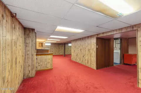 Other - 102 Evans Rd, Schenectady, NY 12306 photo 6 of 14