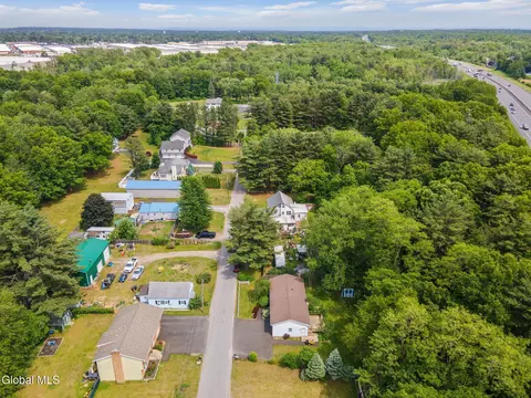 View/Area - 102 Evans Rd, Schenectady, NY 12306 photo 2 of 2