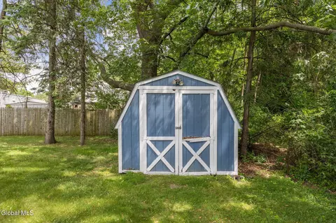 Other - 102 Evans Rd, Schenectady, NY 12306 photo 13 of 14