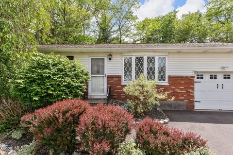 Other - 102 Evans Rd, Schenectady, NY 12306 photo 4 of 14