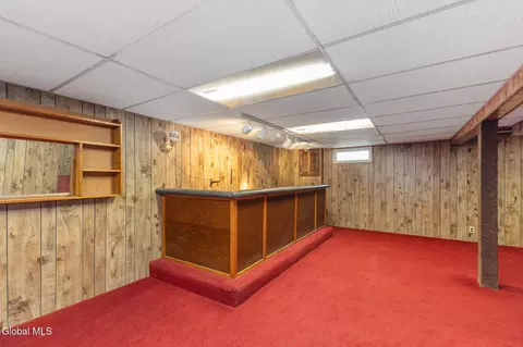 Other - 102 Evans Rd, Schenectady, NY 12306 photo 7 of 14