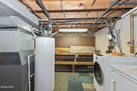 Other - 102 Evans Rd, Schenectady, NY 12306 photo 10 of 14