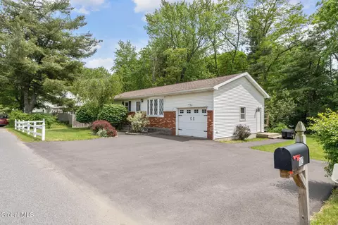 Other - 102 Evans Rd, Schenectady, NY 12306 photo 2 of 14