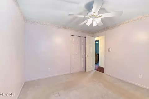 Bedroom - 102 Evans Rd, Schenectady, NY 12306 photo 6 of 6