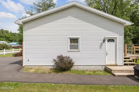 Other - 102 Evans Rd, Schenectady, NY 12306 photo 12 of 14