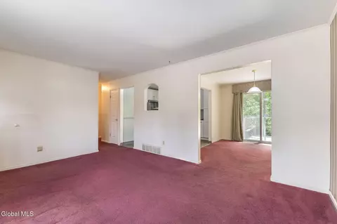 Living - 102 Evans Rd, Schenectady, NY 12306 photo 2 of 2