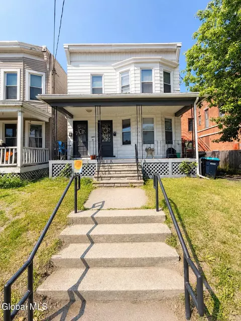 598 Pawling Ave, Troy, NY 12180