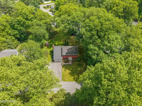 View/Area - 106 Berwick Rd, Delmar, NY 12054 photo 1 of 1