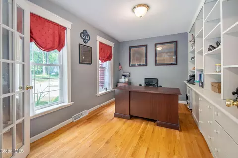 Other - 106 Berwick Rd, Delmar, NY 12054 photo 1 of 6