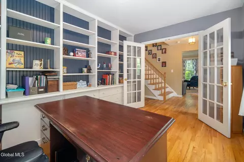 Other - 106 Berwick Rd, Delmar, NY 12054 photo 2 of 6