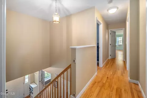 Entry Way - 106 Berwick Rd, Delmar, NY 12054 photo 3 of 3