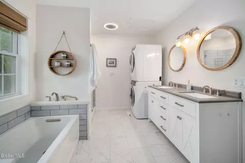 Other - 106 Berwick Rd, Delmar, NY 12054 photo 4 of 6