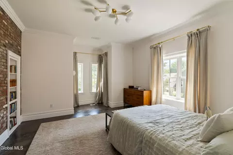 33 Davis St, Beacon, NY 12508 photo 32
