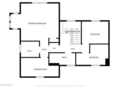 33 Davis St, Beacon, NY 12508 photo 6