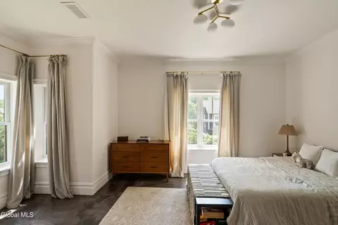 33 Davis St, Beacon, NY 12508 photo 33