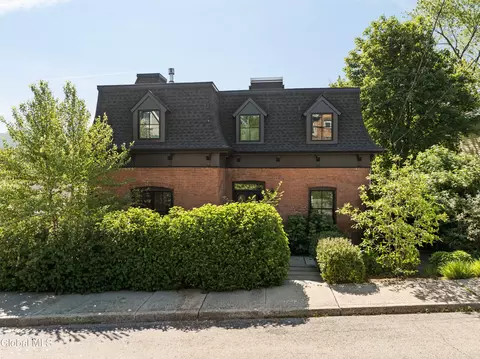 33 Davis St, Beacon, NY 12508 photo 52