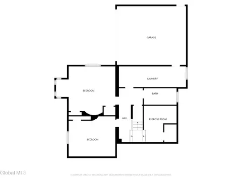 33 Davis St, Beacon, NY 12508 photo 2