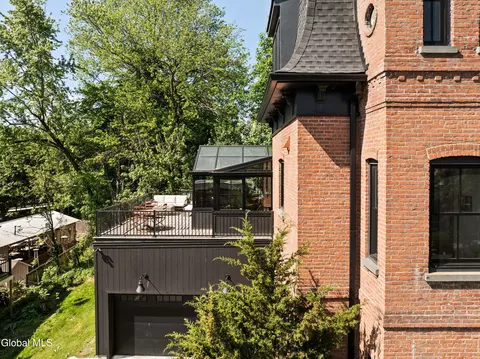 33 Davis St, Beacon, NY 12508 photo 50