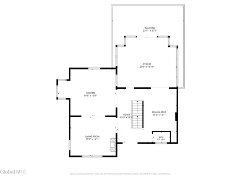 33 Davis St, Beacon, NY 12508 photo 58