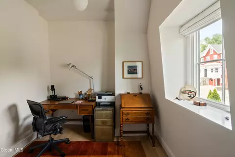 33 Davis St, Beacon, NY 12508 photo 40