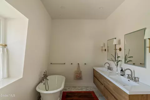 33 Davis St, Beacon, NY 12508 photo 35