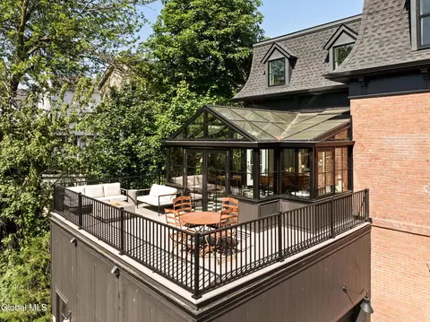 33 Davis St, Beacon, NY 12508 photo 54