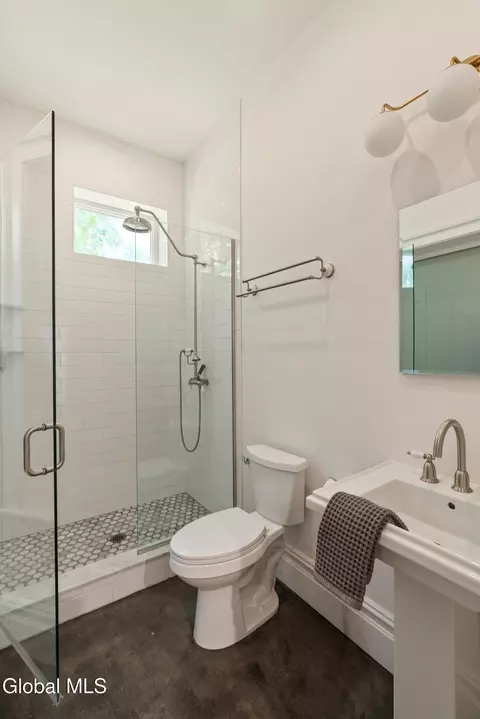 33 Davis St, Beacon, NY 12508 photo 42