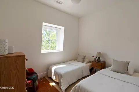 33 Davis St, Beacon, NY 12508 photo 43