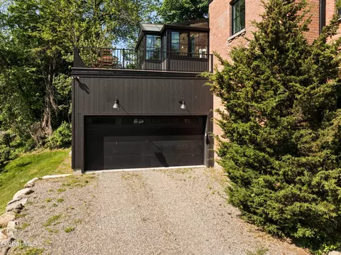 33 Davis St, Beacon, NY 12508 photo 55