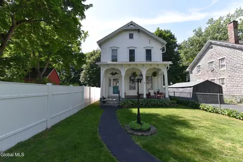 1818 Highland Ave, Troy, NY 12180