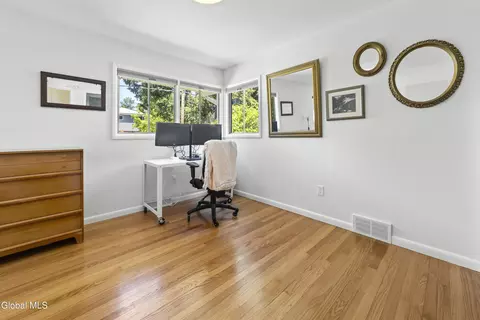 Other - 180 Ormond St, Albany, NY 12208 photo 3 of 12