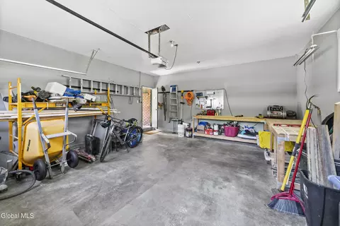 Other - 180 Ormond St, Albany, NY 12208 photo 11 of 12