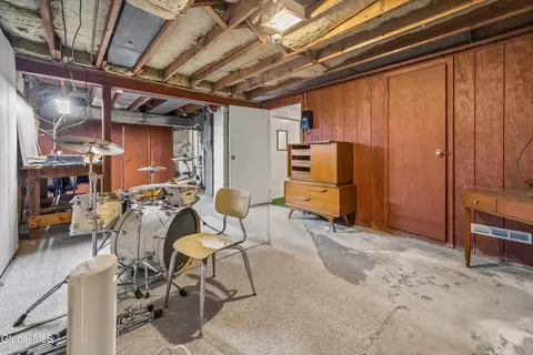 Other - 180 Ormond St, Albany, NY 12208 photo 7 of 12