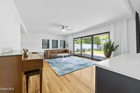Other - 180 Ormond St, Albany, NY 12208 photo 1 of 12