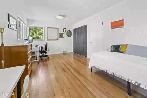 Bedroom - 180 Ormond St, Albany, NY 12208 photo 4 of 5