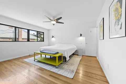 Bedroom - 180 Ormond St, Albany, NY 12208 photo 1 of 5