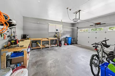 Other - 180 Ormond St, Albany, NY 12208 photo 12 of 12
