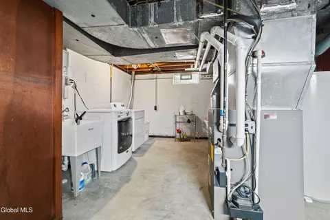 Other - 180 Ormond St, Albany, NY 12208 photo 8 of 12