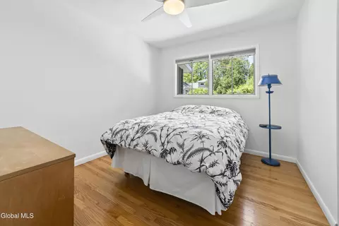Bedroom - 180 Ormond St, Albany, NY 12208 photo 5 of 5