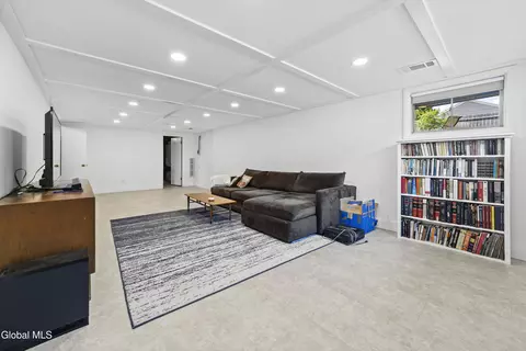 Other - 180 Ormond St, Albany, NY 12208 photo 6 of 12