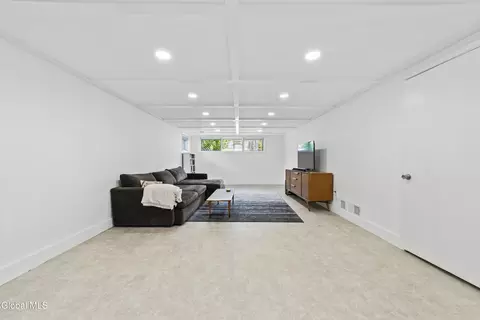 Other - 180 Ormond St, Albany, NY 12208 photo 5 of 12