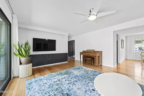 Other - 180 Ormond St, Albany, NY 12208 photo 2 of 12