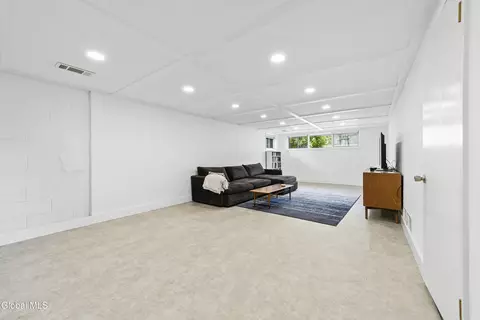 Other - 180 Ormond St, Albany, NY 12208 photo 4 of 12