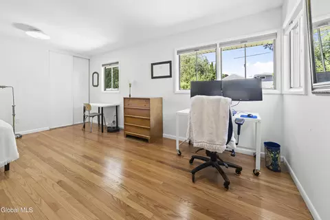 Bedroom - 180 Ormond St, Albany, NY 12208 photo 3 of 5