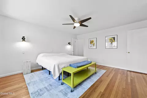 Bedroom - 180 Ormond St, Albany, NY 12208 photo 2 of 5