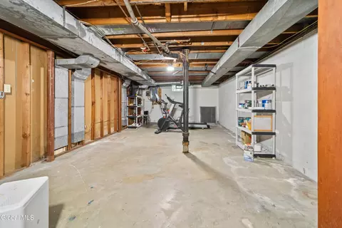 Other - 180 Ormond St, Albany, NY 12208 photo 9 of 12